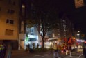 Feuer Koeln Vingst Ostheimerstr P062